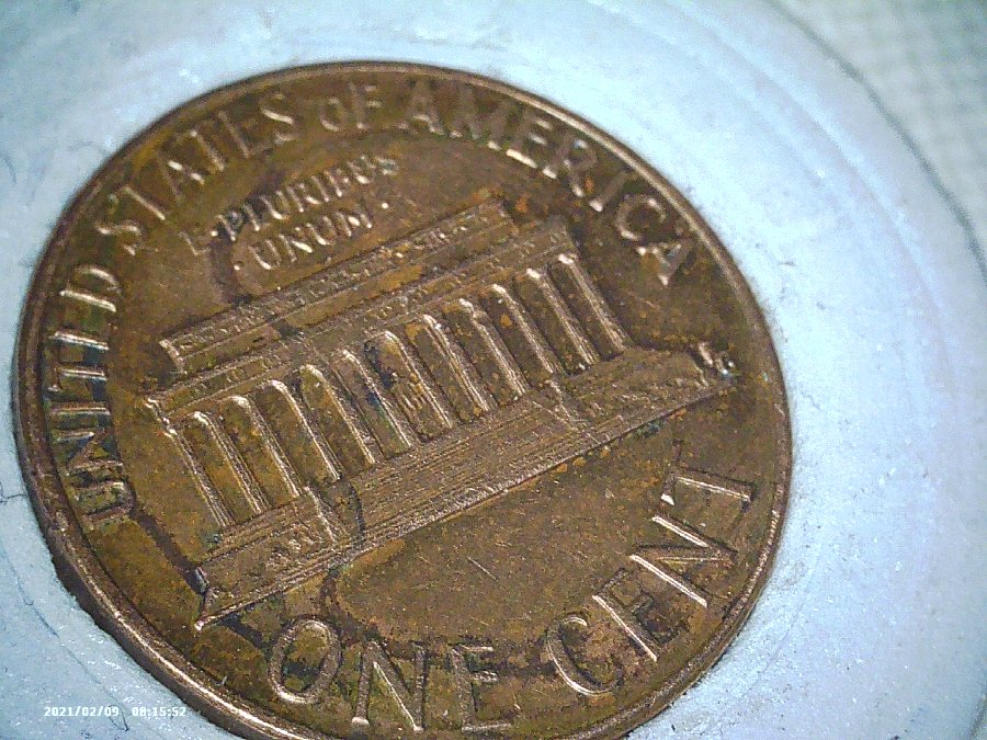 1973-Lincoln-Cent-Spiral-Error?